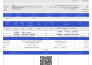 create multi language odoo reports both pdf and xml format